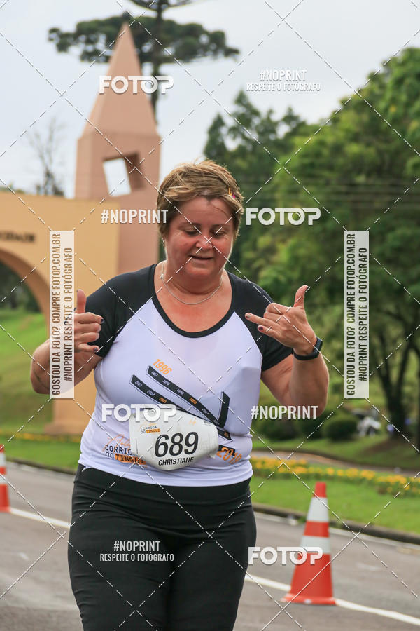 Buy your photos of the eventA �LTIMA CORRIDA DO TINGUI on Fotop