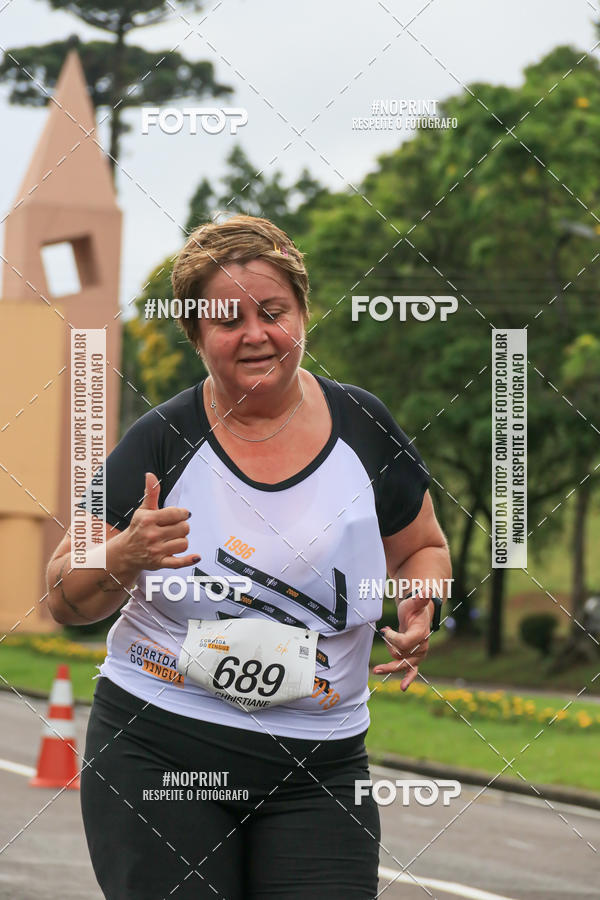 Buy your photos of the eventA �LTIMA CORRIDA DO TINGUI on Fotop