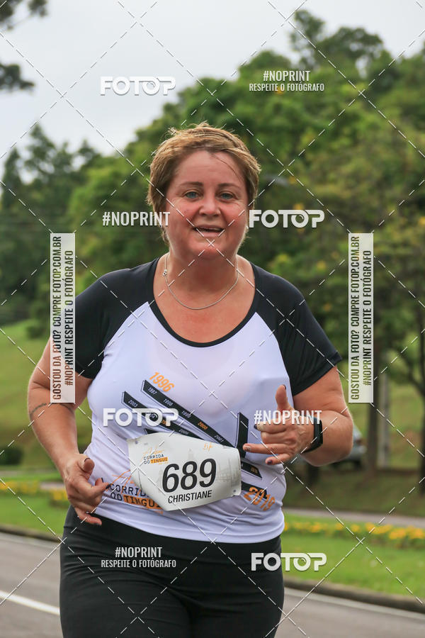 Buy your photos of the eventA �LTIMA CORRIDA DO TINGUI on Fotop
