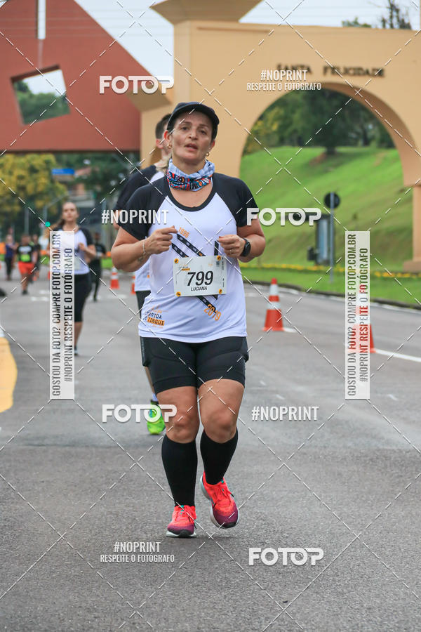 Buy your photos of the eventA �LTIMA CORRIDA DO TINGUI on Fotop