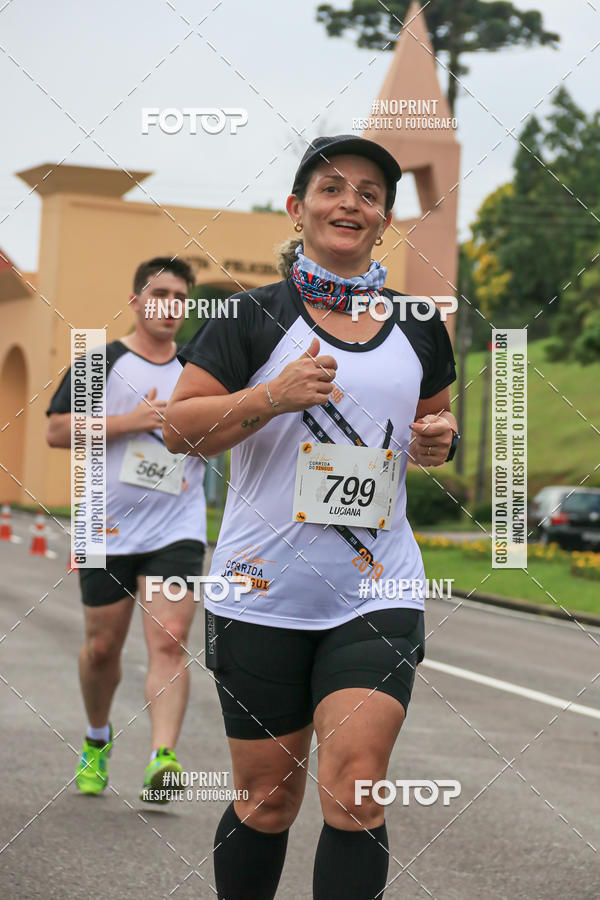 Buy your photos of the eventA �LTIMA CORRIDA DO TINGUI on Fotop