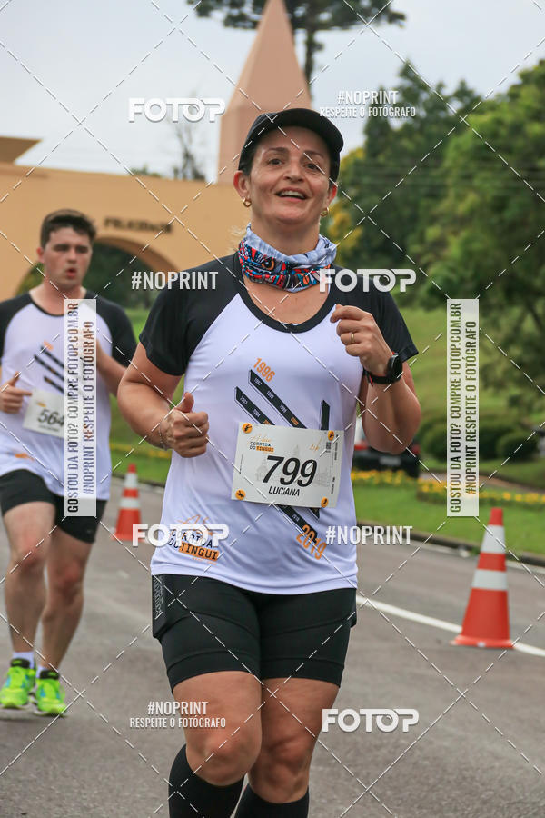 Buy your photos of the eventA �LTIMA CORRIDA DO TINGUI on Fotop