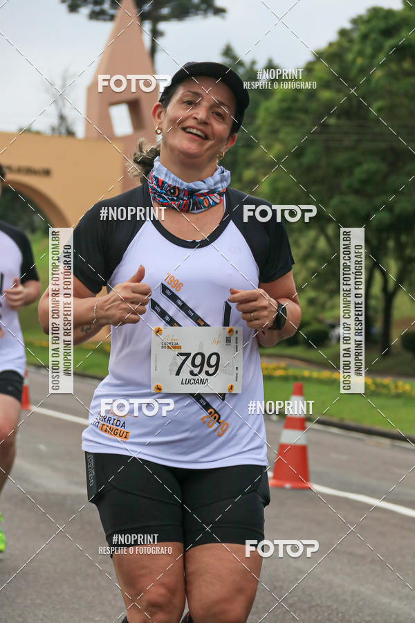 Buy your photos of the eventA �LTIMA CORRIDA DO TINGUI on Fotop