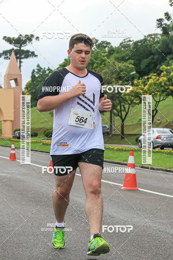 Buy your photos of the eventA �LTIMA CORRIDA DO TINGUI on Fotop