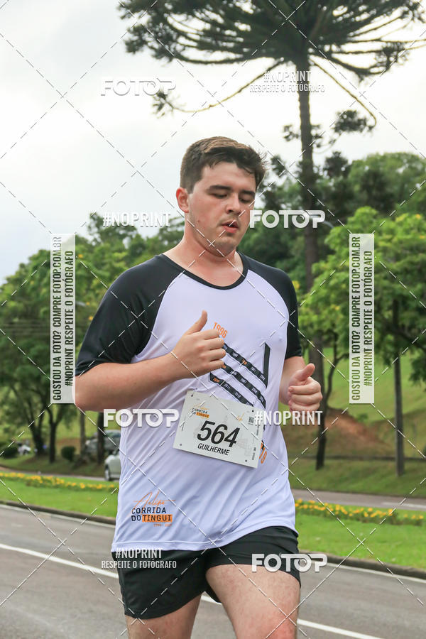 Buy your photos of the eventA �LTIMA CORRIDA DO TINGUI on Fotop