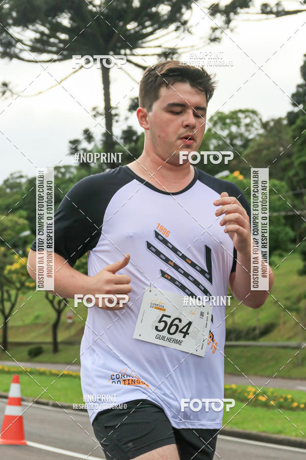 Buy your photos of the eventA �LTIMA CORRIDA DO TINGUI on Fotop