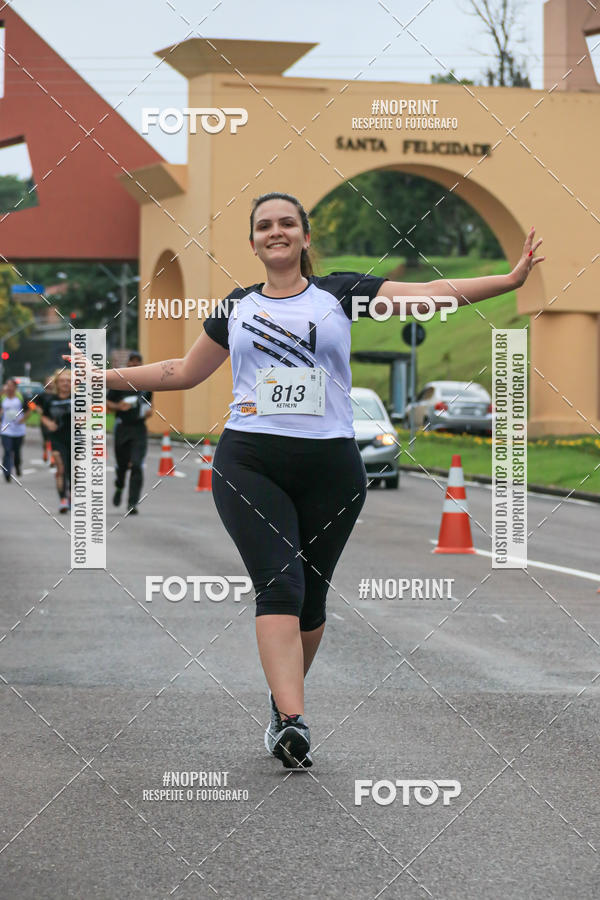 Buy your photos of the eventA �LTIMA CORRIDA DO TINGUI on Fotop