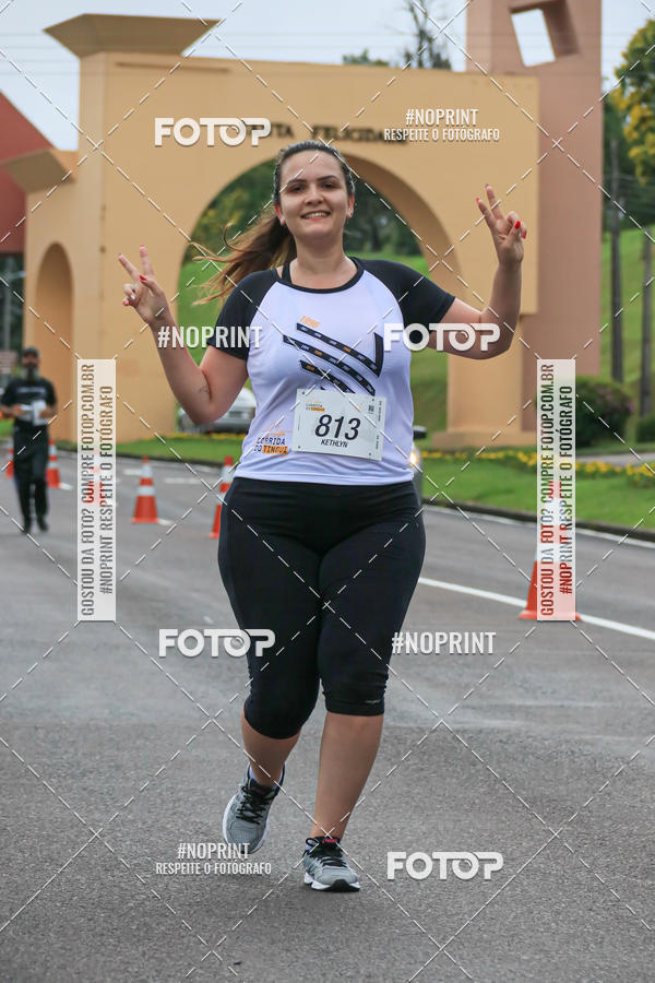 Buy your photos of the eventA �LTIMA CORRIDA DO TINGUI on Fotop