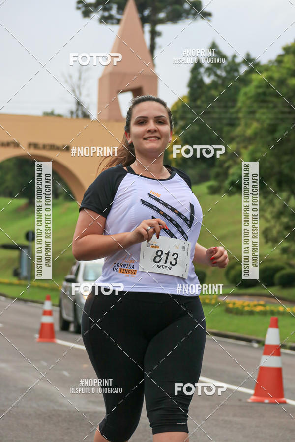 Buy your photos of the eventA �LTIMA CORRIDA DO TINGUI on Fotop