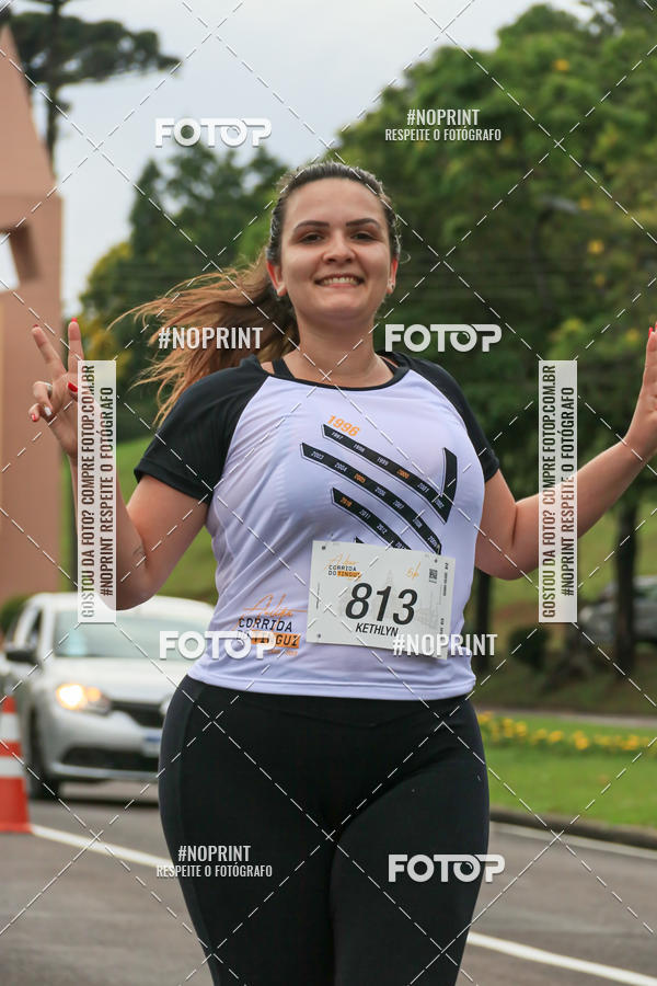 Buy your photos of the eventA �LTIMA CORRIDA DO TINGUI on Fotop