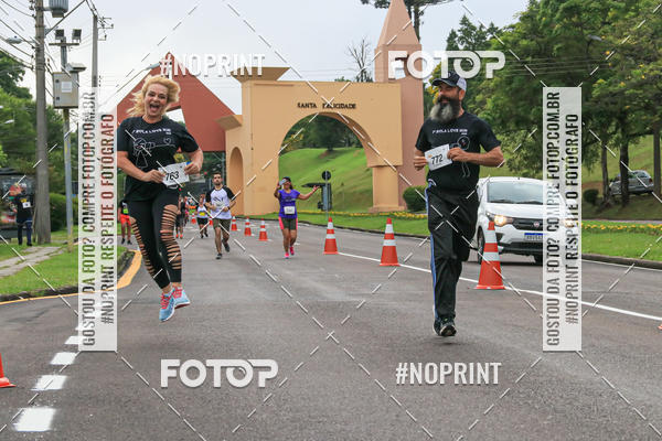 Buy your photos of the eventA �LTIMA CORRIDA DO TINGUI on Fotop