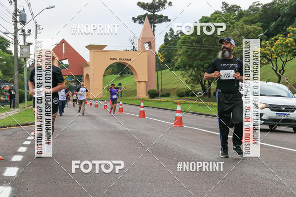 Buy your photos of the eventA �LTIMA CORRIDA DO TINGUI on Fotop