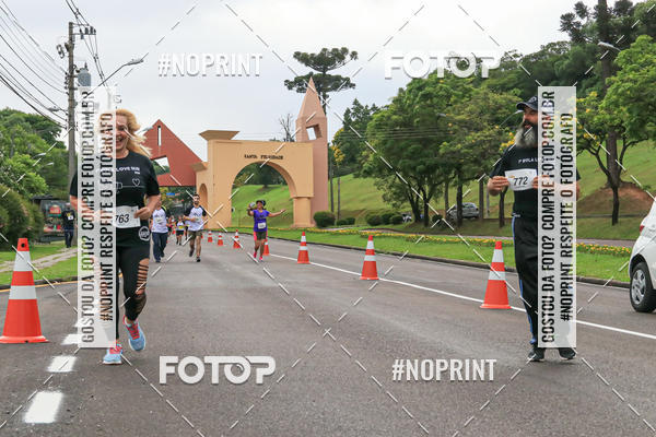 Buy your photos of the eventA �LTIMA CORRIDA DO TINGUI on Fotop