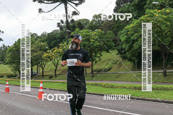 Buy your photos of the eventA �LTIMA CORRIDA DO TINGUI on Fotop