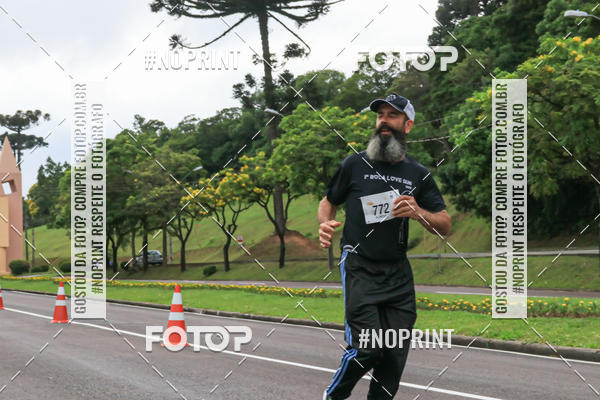 Buy your photos of the eventA �LTIMA CORRIDA DO TINGUI on Fotop