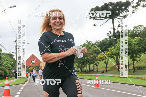 Buy your photos of the eventA �LTIMA CORRIDA DO TINGUI on Fotop