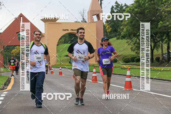 Buy your photos of the eventA �LTIMA CORRIDA DO TINGUI on Fotop