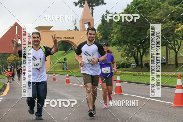 Buy your photos of the eventA �LTIMA CORRIDA DO TINGUI on Fotop