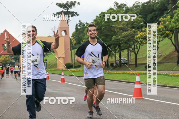 Buy your photos of the eventA �LTIMA CORRIDA DO TINGUI on Fotop