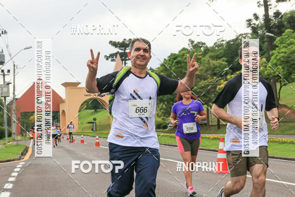 Buy your photos of the eventA �LTIMA CORRIDA DO TINGUI on Fotop