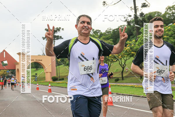 Buy your photos of the eventA �LTIMA CORRIDA DO TINGUI on Fotop