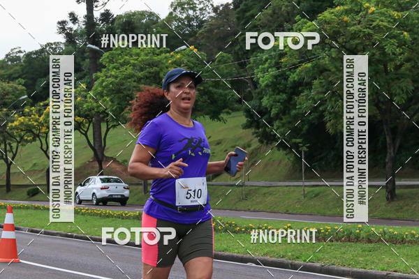 Buy your photos of the eventA �LTIMA CORRIDA DO TINGUI on Fotop