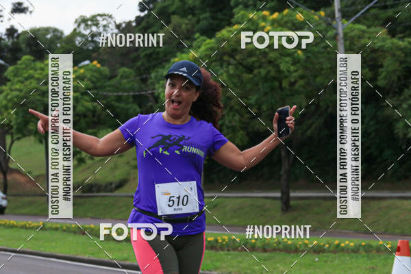Buy your photos of the eventA �LTIMA CORRIDA DO TINGUI on Fotop