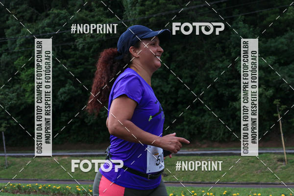 Buy your photos of the eventA �LTIMA CORRIDA DO TINGUI on Fotop