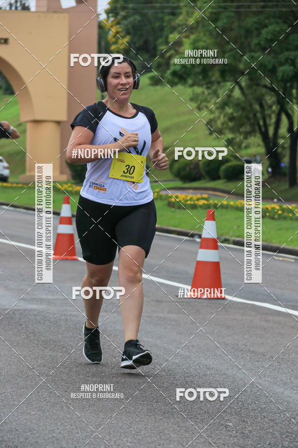 Buy your photos of the eventA �LTIMA CORRIDA DO TINGUI on Fotop