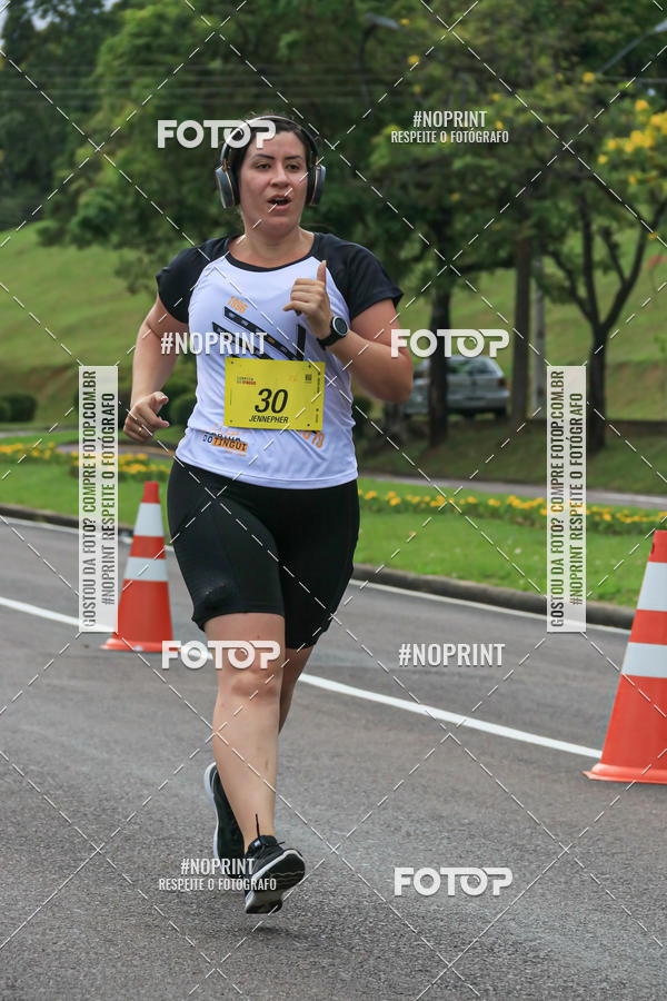 Buy your photos of the eventA �LTIMA CORRIDA DO TINGUI on Fotop