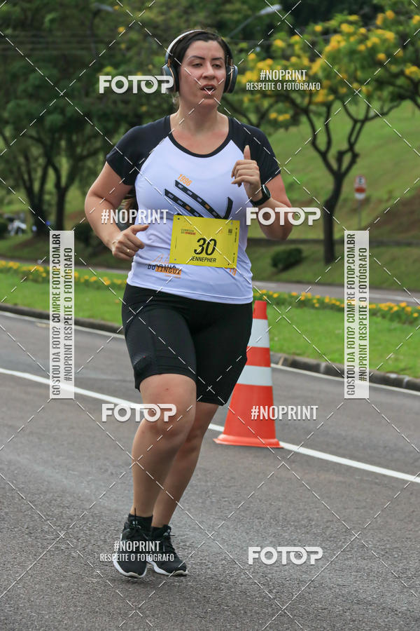 Buy your photos of the eventA �LTIMA CORRIDA DO TINGUI on Fotop