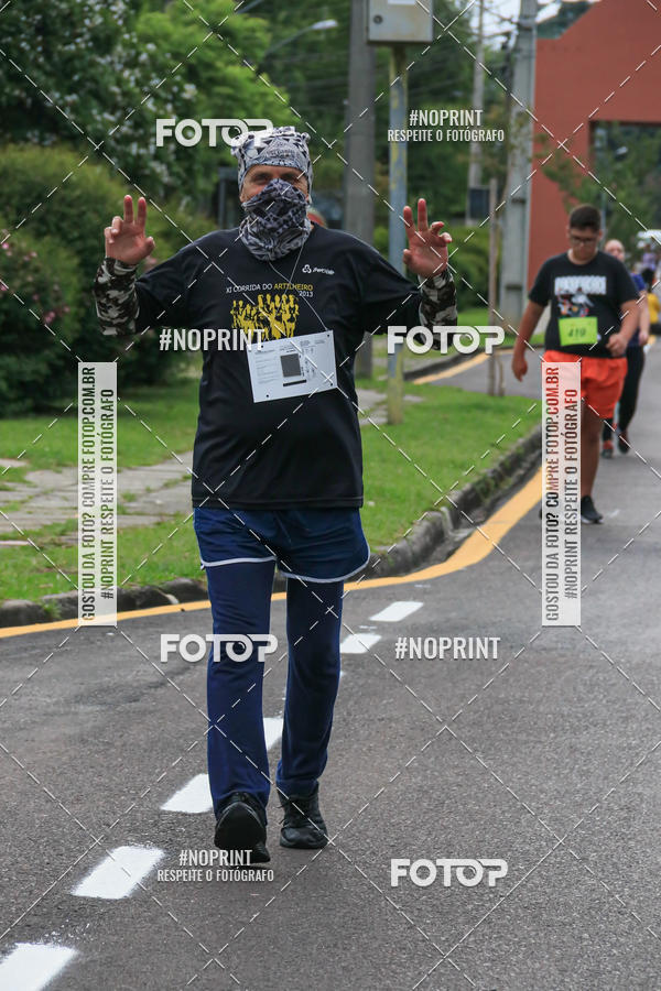 Buy your photos of the eventA �LTIMA CORRIDA DO TINGUI on Fotop