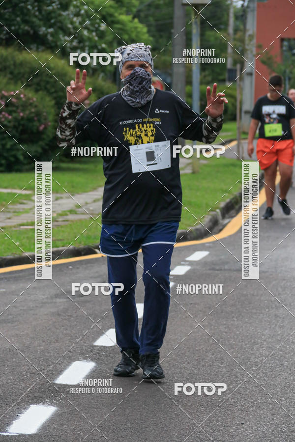 Buy your photos of the eventA �LTIMA CORRIDA DO TINGUI on Fotop