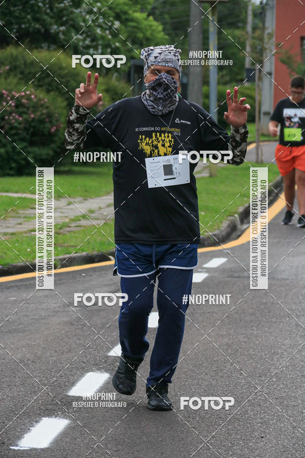 Buy your photos of the eventA �LTIMA CORRIDA DO TINGUI on Fotop