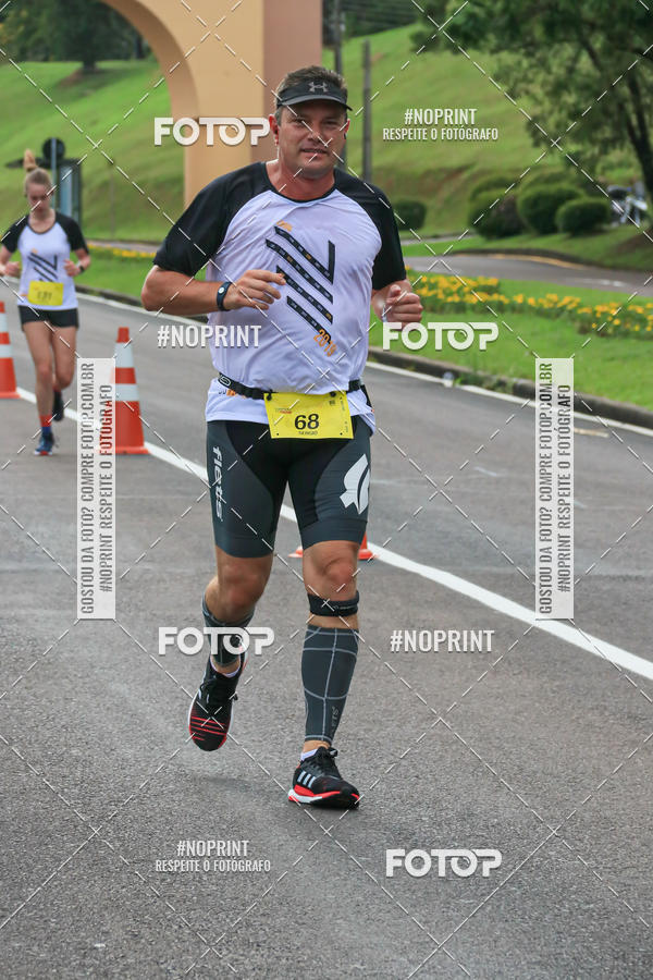 Buy your photos of the eventA �LTIMA CORRIDA DO TINGUI on Fotop