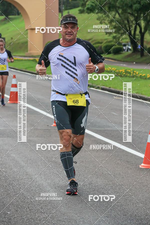Buy your photos of the eventA �LTIMA CORRIDA DO TINGUI on Fotop