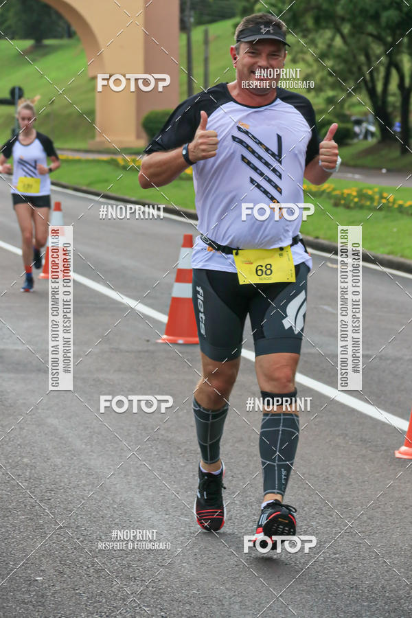 Buy your photos of the eventA �LTIMA CORRIDA DO TINGUI on Fotop