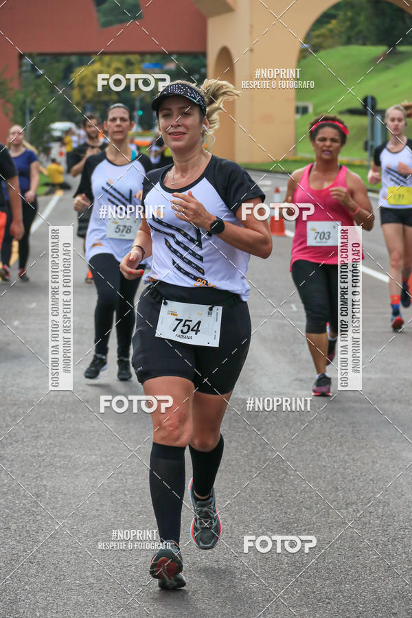 Buy your photos of the eventA �LTIMA CORRIDA DO TINGUI on Fotop