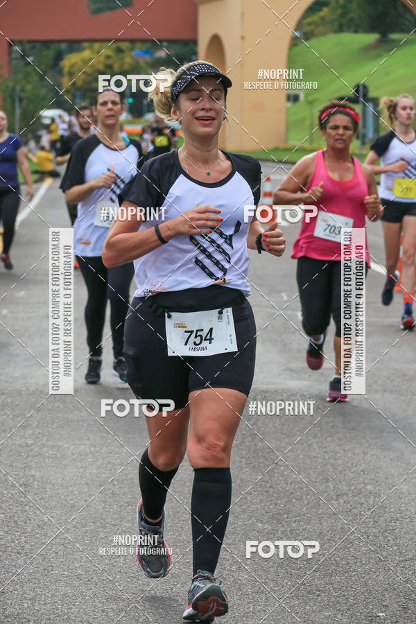 Buy your photos of the eventA �LTIMA CORRIDA DO TINGUI on Fotop