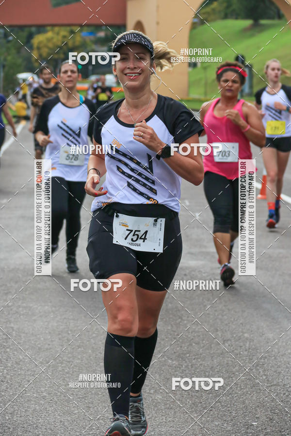 Buy your photos of the eventA �LTIMA CORRIDA DO TINGUI on Fotop