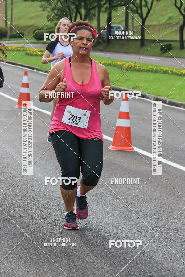 Buy your photos of the eventA �LTIMA CORRIDA DO TINGUI on Fotop