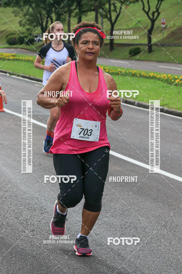 Buy your photos of the eventA �LTIMA CORRIDA DO TINGUI on Fotop