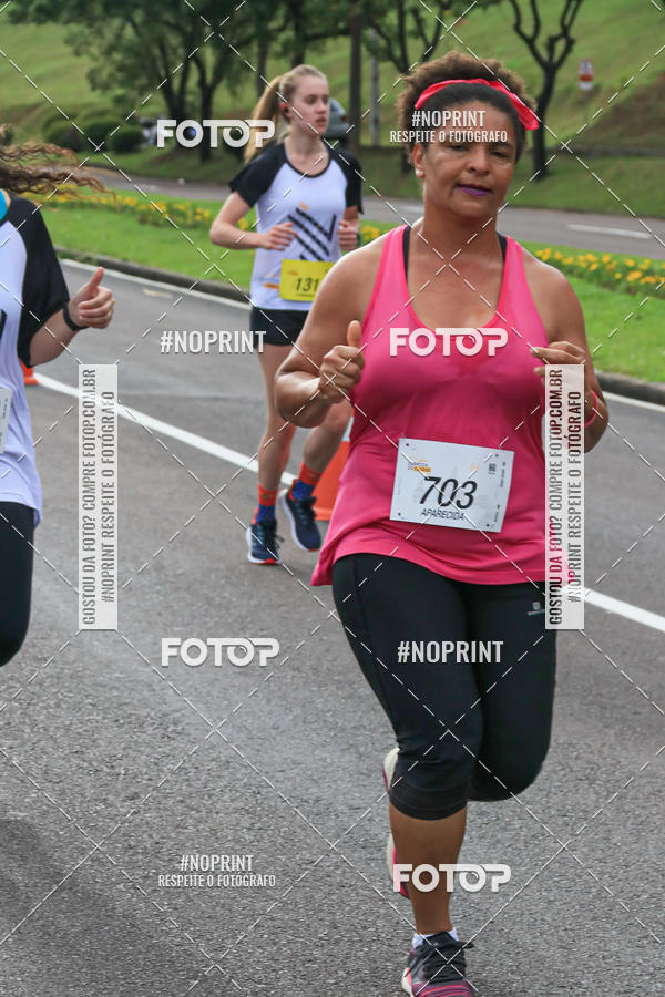 Buy your photos of the eventA �LTIMA CORRIDA DO TINGUI on Fotop