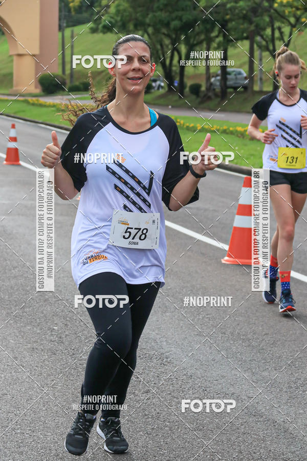 Buy your photos of the eventA �LTIMA CORRIDA DO TINGUI on Fotop