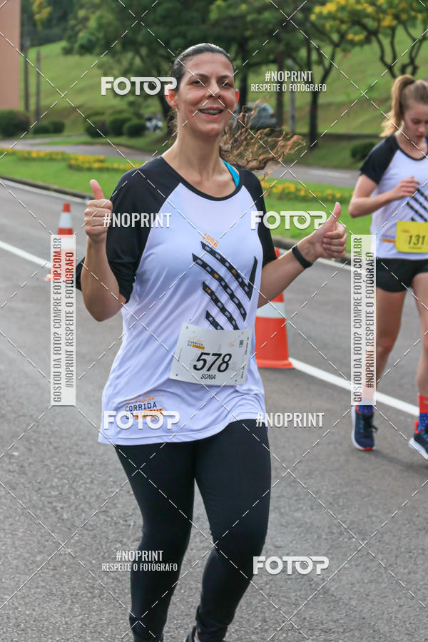 Buy your photos of the eventA �LTIMA CORRIDA DO TINGUI on Fotop