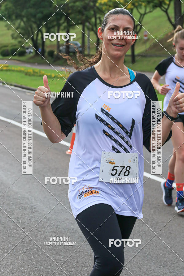 Buy your photos of the eventA �LTIMA CORRIDA DO TINGUI on Fotop