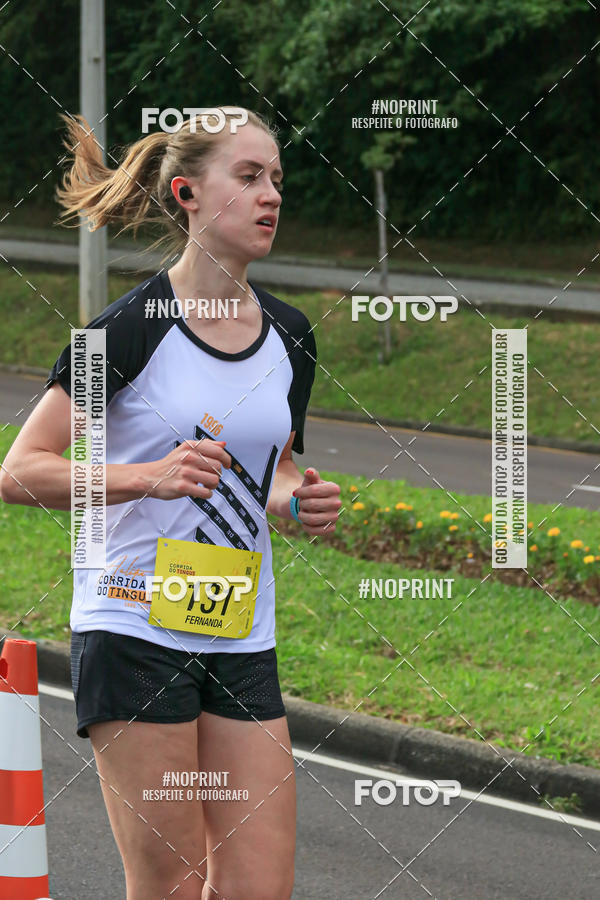 Buy your photos of the eventA �LTIMA CORRIDA DO TINGUI on Fotop