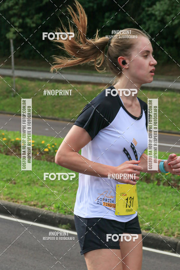 Buy your photos of the eventA �LTIMA CORRIDA DO TINGUI on Fotop