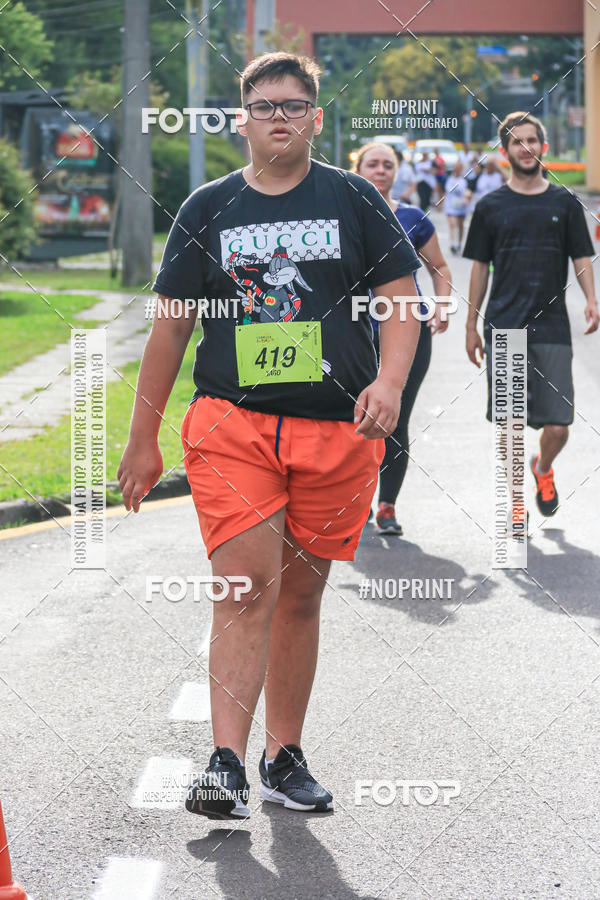 Buy your photos of the eventA �LTIMA CORRIDA DO TINGUI on Fotop