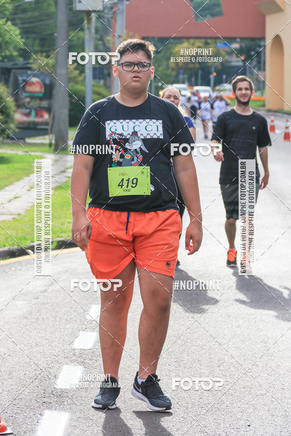 Buy your photos of the eventA �LTIMA CORRIDA DO TINGUI on Fotop